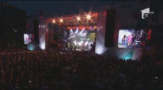 Cea mai tare petrecere e în Ziua X!