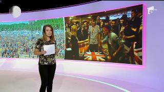 Observator IMA Star: Topul celor mai ciudate concursuri din lume!