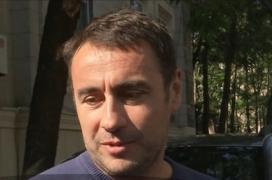 Dinu Pescariu, primele declarații după scandalul din dosarele MIcrosoft!