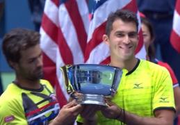 Horia Tecău consideră că Simona Halep ar putea deveni numărul 1 mondial!