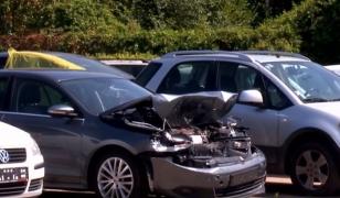 Premieră în România! Victimele accidentelor rutiere pot cere DESPĂGUBIRI dacă au trecut prin traume psihice!