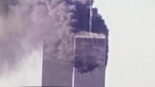 16 ani de la cele mai grave atentate teroriste din istoria SUA