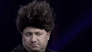 Show cu Scărlătescu și Conchita de România, în această seară, la ,,Chefi la cuțite"