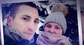 Cinci familii au fost distruse în urma accidentului din Austria. Şoferul a gonit cu peste 120 de kilometri pe oră, până la epuizare