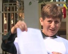 BĂTAIE între dascăli, într-o şcoală din Capitală! Unul dintre este profesor de RELIGIE!