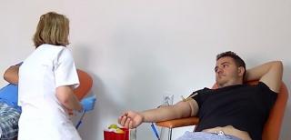 Alertă medicală în toată ţara! Cinci români au fost răpuşi de West Nile!