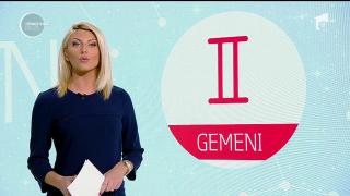Horoscopul zilei, 13 septembrie: Vin BANII și la Pești! Se anunță o zi extrem de profitabilă!