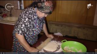 Orice gospodină poate deveni chef! Bucătăriile particulare pot deveni puncte gastronomice locale