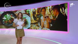 Observator IMA Star: Cele mai sănătoase diete din lume!