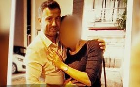 Moartea unui român scoate Italia în stradă. Oamenii cer măsuri crescute de siguranţă pe şantiere