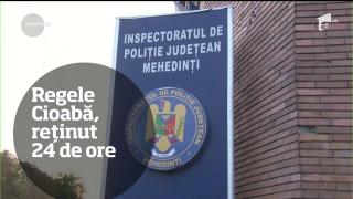 Observator TV 14 septembrie 2017. Ştirile zilei într-un minut!