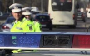 Veşti proaste pentru şoferi! Cei care nu-şi plătesc amenzile rutiere riscă să rămână fără carnet