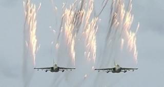 Rusia, mega-exerciţiu militar la graniţele Europei. Cum răspunde NATO