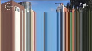 Metroul londonez, zguduit de un atac terorist. Panicaţi, oamenii s-au călcat în picioare pentru a-şi salva vieţile