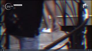 Bărbatul acuzat că ar fi încercat să violeze trei femei neagă toate acuzaţiile. El nu exclude posibilitatea ca cineva să-i fi înscenat totul