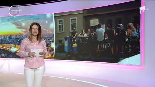 Observator IMA Star: Alternative la mijloace de transport atunci când vizităm un loc în vacanţe