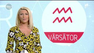 Horoscopul Zilei, 15 septembrie: Nimic nu stă în calea berbecilor! Vor avea o zi PERFECTĂ