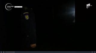Au vrut să aplice legea, dar au avut parte de o surpriză. Motivul halucinant pentru care poliţiştii din Maramureş nu au putut elibera un suspect reţinut