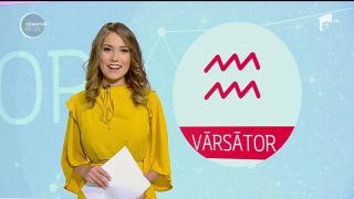 Horoscopul Zilei, 16 septembrie 2017. Schimbări importante astăzi pentru Balanțe. Weekendul vine cu veşti bune pentru nativii mai multor zodii