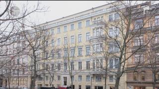 Caz revoltător în Finlanda. O româncă a rămas fără rezervare la hotel din cauza naţionalităţii sale