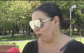 Oana Roman despre jaful care a păgubit-o pe mama sa: ”A trăit o oră și jumătate de teroare!”