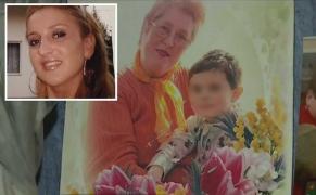 Dramă românească din Italia! Fetița de 6 ani ar fi putut trăi astăzi dacă ar fi rămas la bona care a îngrijit-o timp de trei ani: "Acum e prea târziu. Prea târziu"