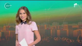 Horoscopul zilei, 17 septembrie: Zi CRUCIALĂ pentru balanţe. Vor lua o decizie importantă cu privire la viaţa sentimentală!