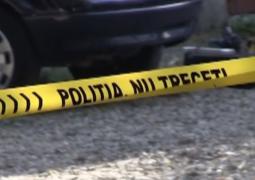 MISTER total în jurul morții chirurgului de la Spitalul Militar Focşani. Horaţiu Colea s-ar fi împuşcat cu un pistol, în garajul casei sale