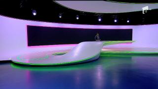 Observator TV 18/09/2017 - Ştirile zilei într-un minut