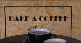 Românii încep să prindă gustul cafelei de specialitate! Bucureștenii au avut șansa de a descoperi gustul perfect la Campionatul național de...cafea de specialitate