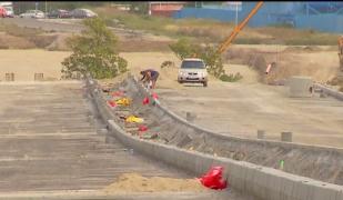 România înaintează greu pe autostrăzi! Avem doar 748 de kilometri de şosea de mare viteză