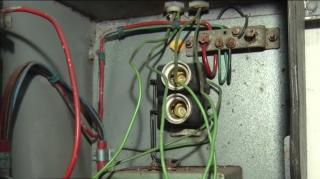 Capitala nu va fi ferită de fenomenele extreme! Unde ne putem adăposti în cazul unei urgii precum cea din vestul ţării