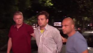 Hoţii care au intrat în casa Mioarei Roman au ajuns după gratii! Tâlharii au avut un scenariu bine pregătit pentru poliţiştii