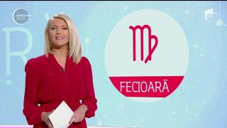 Horoscopul zilei: 19 Septembrie 2017. Astăzi, NOROCUL va fi de partea nativilor din această zodie. Scorpionii pot avea și ei o zi perfectă