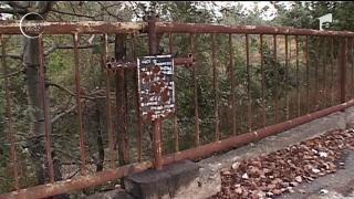 Caz şocant în justiţia din România! Adevăratul criminal în cazul Ţundrea a fost eliberat după doar cinci ani din cei 25 de închisoare