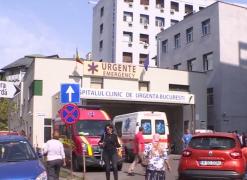 Unul dintre cele mai mari spitale din România ar putea fi mutat. În patru ani, România va avea primul spital construit de la 0