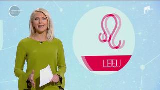 Horoscopul zilei 20 Septembrie 2017. Surprize pentru gemeni în plan sentimental, în timp ce vărsătorii vor avea nervii întinşi la maxim!
