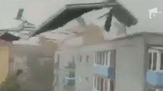 Alertarea populaţiei, urgenţă doar pe hârtie