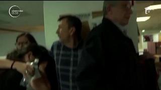 Mexicul este devastat! Aproape 140 de oameni AU MURIT în urma unui nou cutremur de 7,1 grade pe scara Richter!