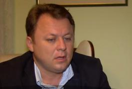 S-a întors în secret în România! Care sunt planurile lui Dragoş Dolănescu, fiul cel mic al lui Ion Dolănescu, după ce va intra în posesia moștenirii