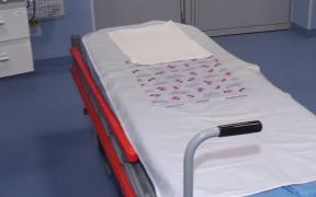 A crescut numărul cazurilor de viroze, odată cu scăderea temperaturilor. Ce ne sfătuiesc medicii