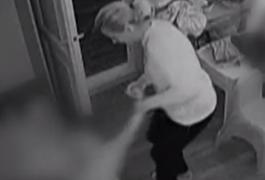 După trei ani de anchete şi procese, dosarul "Grădiniţa Groazei din Constanţa" a ajuns la final