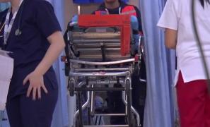 Băiatul de 8 ani care a murit la ora de sport NU AVEA adeverinţă medicală obligatorie