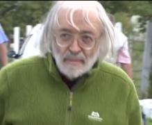 Abia eliberat din penitenciar, Gregorian Bivolaru e la un pas să ajungă din nou după gratii