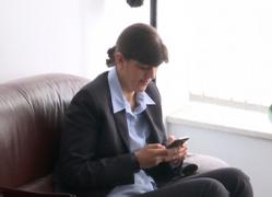 Laura Kovesi va fi cercetată de Inspecţia Judiciară