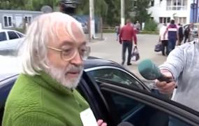 Bivolaru, un nou mandat de arestare! Autoritățile finlandeze cer arestarea liderului MISA