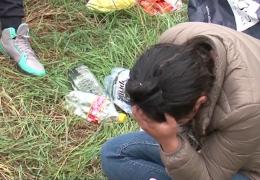 Un copil din Iași a fost găsit de mama sa mort, ucis de etnobotanice, la doar 12 ani