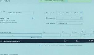 Românii au făcut cumpărături online de DOUĂ miliarde de euro în primele 6 luni ale anului