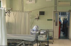 Suntem ameninţaţi de gripă, dar lipseşte din nou vaccinul. Ministerul Sănătăţii se apără