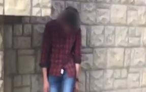 Mărturii CUTREMURĂTOARE ale unor tineri scăpaţi din coşmarul drogurilor Spice, ultima "modă" în materie de etnobotanice